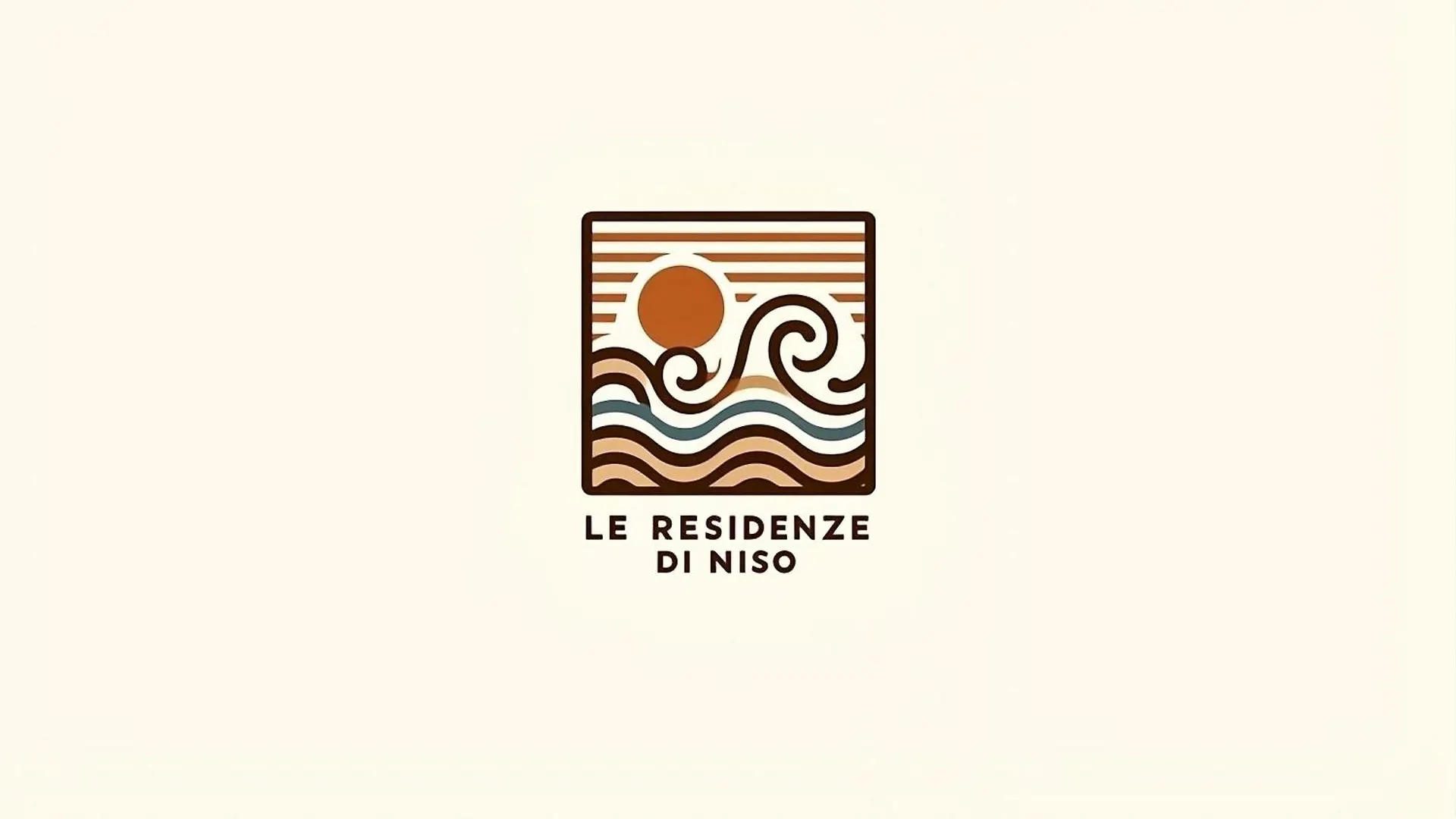 Le Residenze Di Niso Bed & Breakfast Syracuse