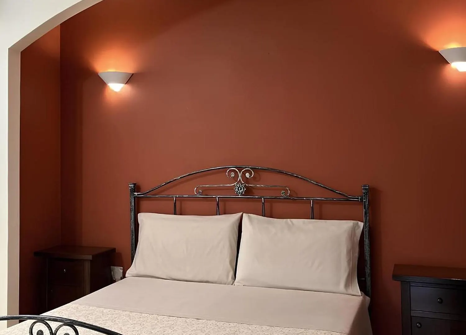 Le Residenze Di Niso contacts