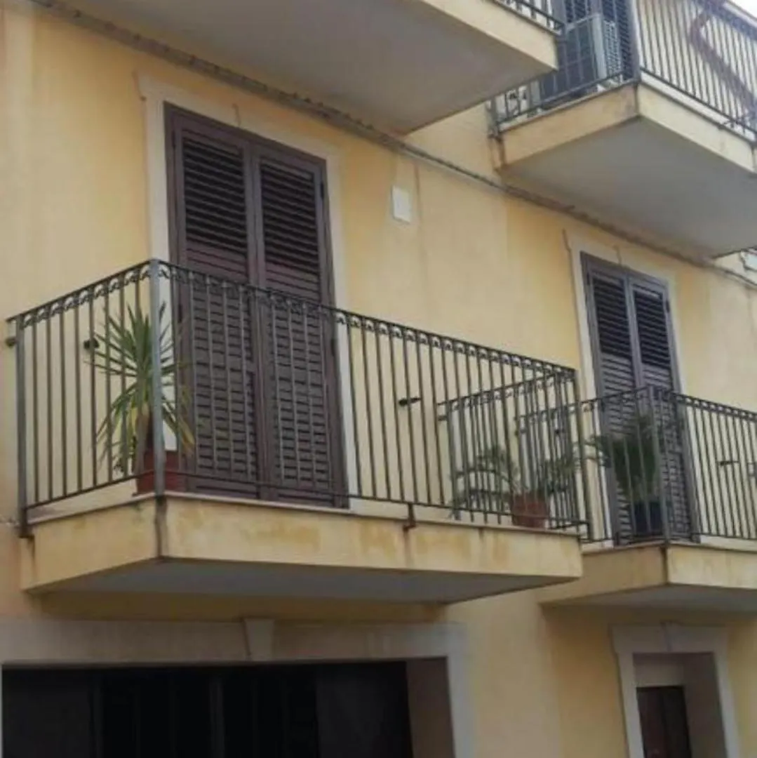 Bed & Breakfast B&B il Semaforo Syracuse Italia