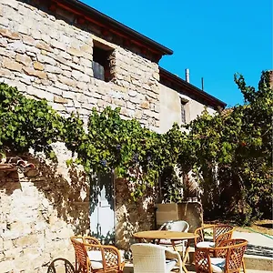  Bed & Breakfast Is Antas Italia